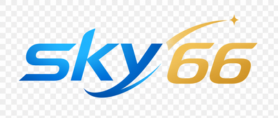 Sky 66